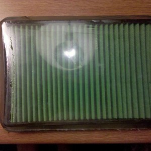 693