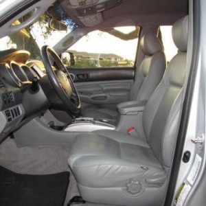 inside5