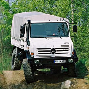 unimog_crawler
