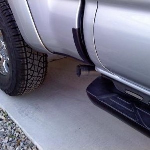 tacoexhaust