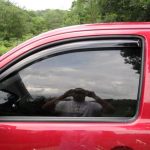 SAM_0902