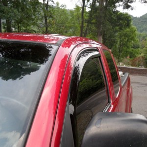 SAM_0901