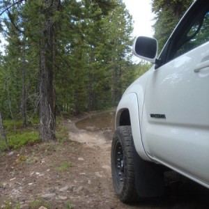 Camping_In_The_Uintas_June_25_2010-June_27_2010_022