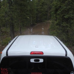 Camping_In_The_Uintas_June_25_2010-June_27_2010_024