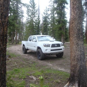 Camping_In_The_Uintas_June_25_2010-June_27_2010_030