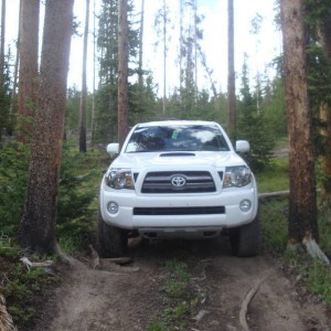 Camping_In_The_Uintas_June_25_2010-June_27_2010_035