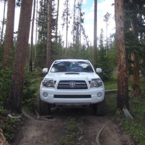 Camping_In_The_Uintas_June_25_2010-June_27_2010_036