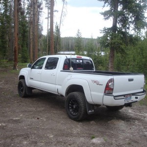 Camping_In_The_Uintas_June_25_2010-June_27_2010_033