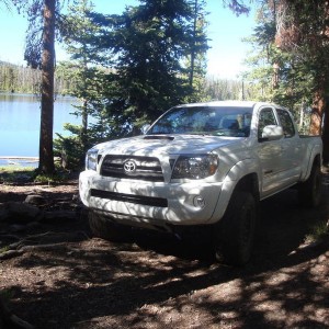 Camping_In_The_Uintas_June_25_2010-June_27_2010_099