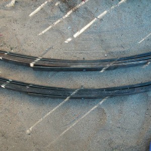 GEDC00451
