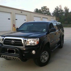 TACO_11PLATE