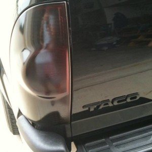 TACO_0065