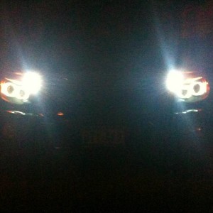 TACO_033