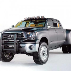 tundradiesel1