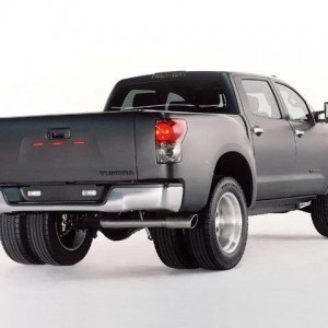 tundradiesel2