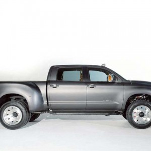tundradiesel3