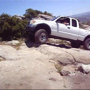 Web_PDVD_002