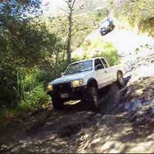 Web_PDVD_043