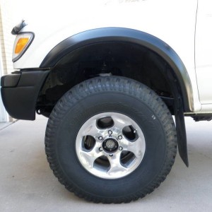 33s