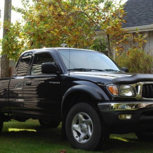 KYLE_S_TOY_013