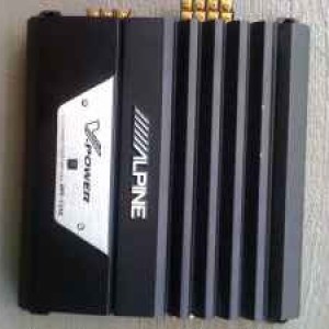alpine-amp