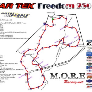 Freedom250