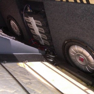 IMG00276-20100701-1011