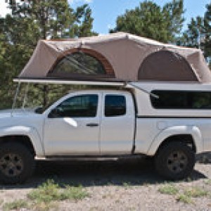 FlipPac- tent raised