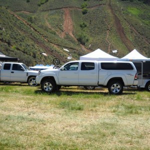 09  DC LB TRD Sport