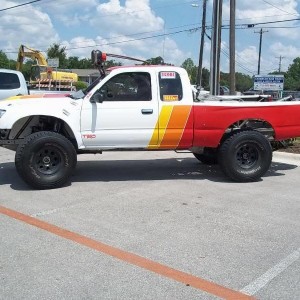 tacomatruck001
