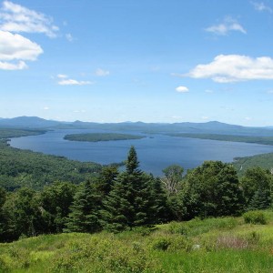 Maine_2010_128