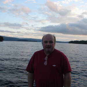 Maine_2010_005