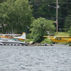 Maine_2010_081
