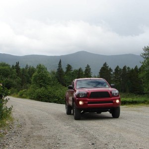 Maine_2010_105