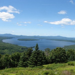 Maine_2010_125