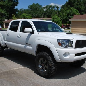 Truck 2