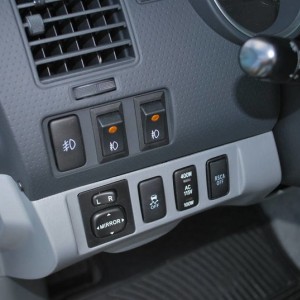 Switches