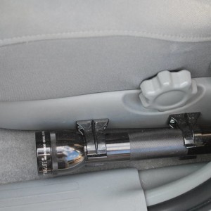 Maglite
