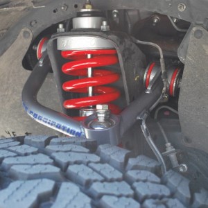 Toytec