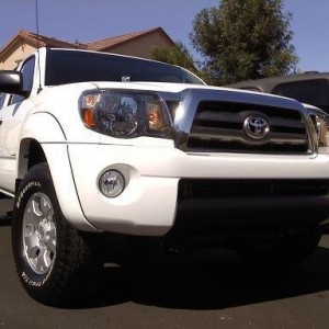 2010tacoblackvalance2