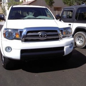 2010tacoblackvalance1