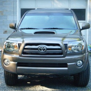 new_truck_002