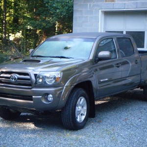 new_truck_0011