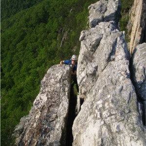 Death Scrambling