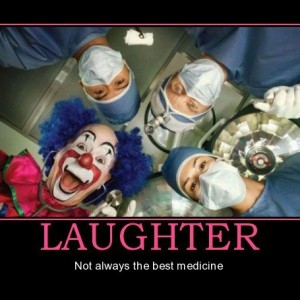 laughter-medical-clowns-demotivational-poster-1212130313