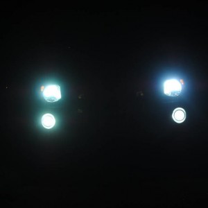 HIDs