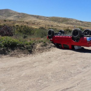 rollover1