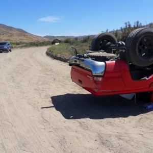 rollover3