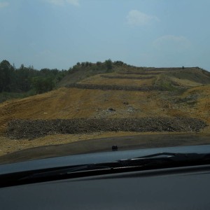 DSCN0142
