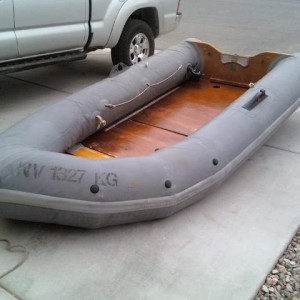 boat23